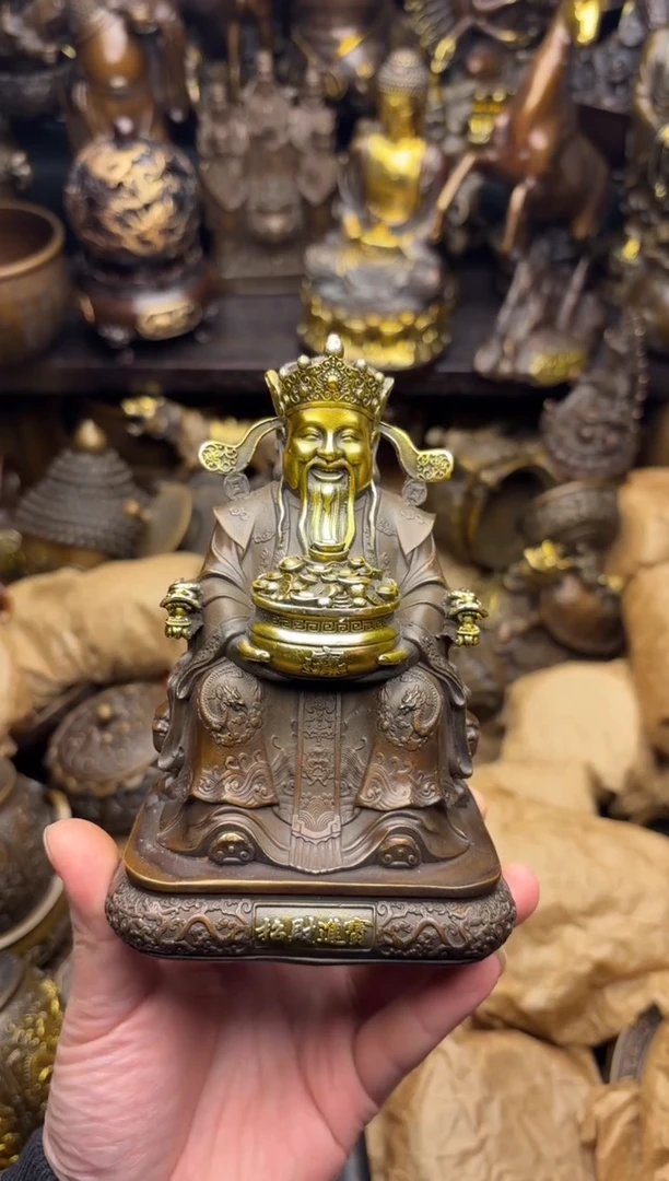 小周专属精选链接