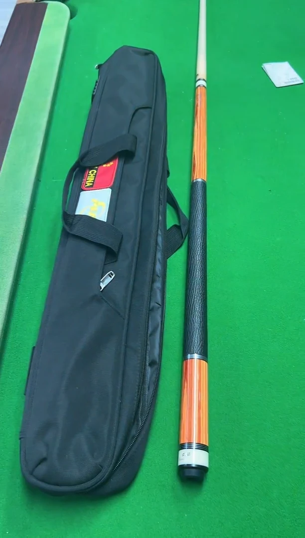 白蜡木长款龙年限定