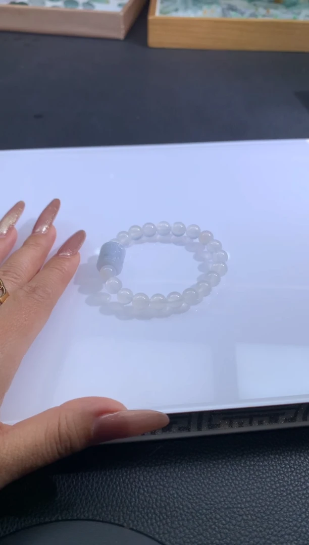 【闪购商品】定制翡翠未镶嵌翡翠