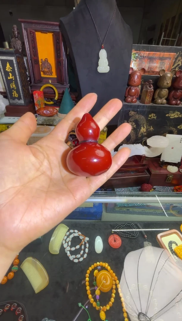 裸石蜜蜡未镶嵌66867768768876786786786
