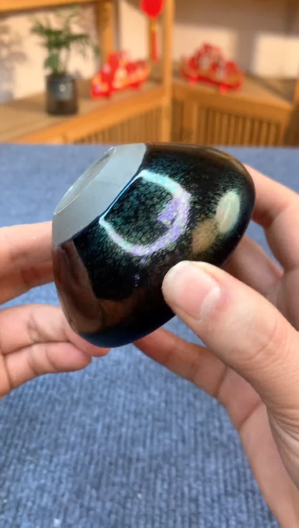 【闪购商品】@@@@@888888截图为准