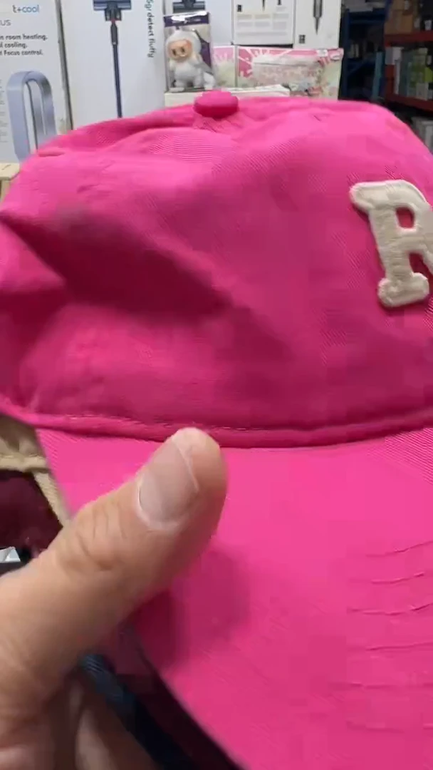 瓷片正品折扣正品折扣正品折扣@@1