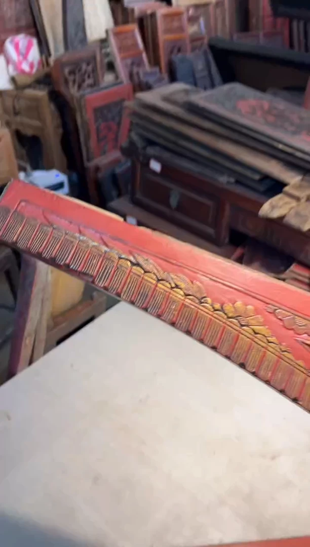 【闪购商品】香樟木木雕老木雕老物完美主义者勿拍新疆西藏不包邮