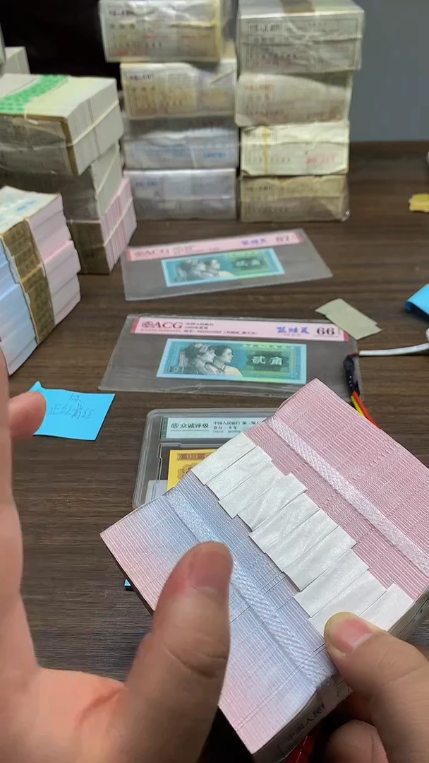 3冠刀 0.5刀刀刀刀刀刀