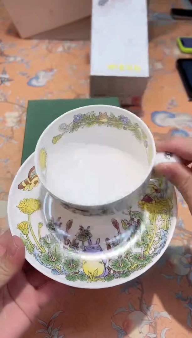 【闪购商品】瓷片731************