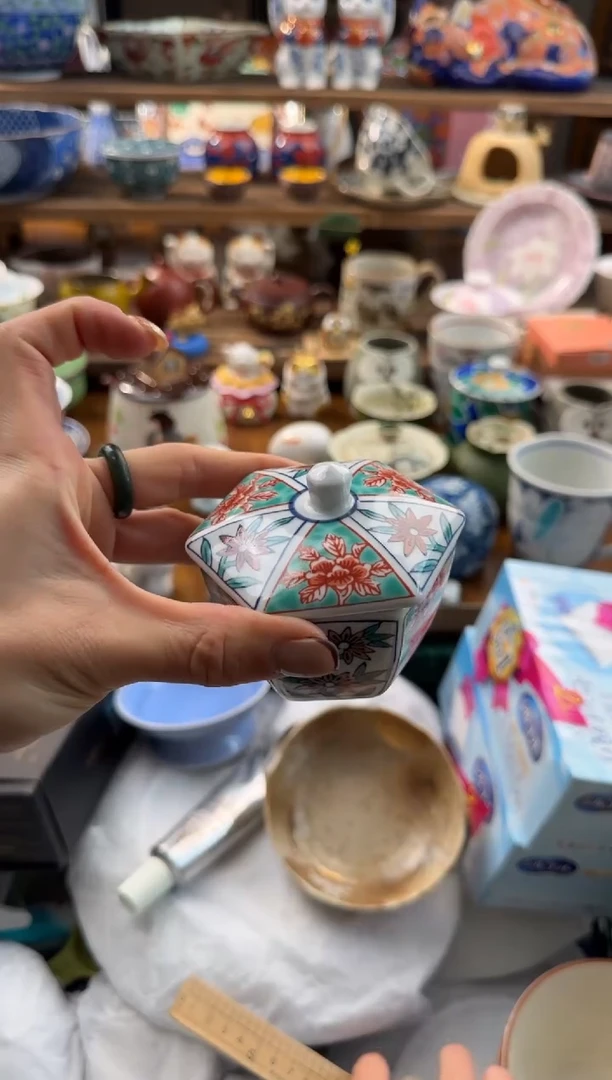 瓷片AAAAAAAAAAAAAAAA