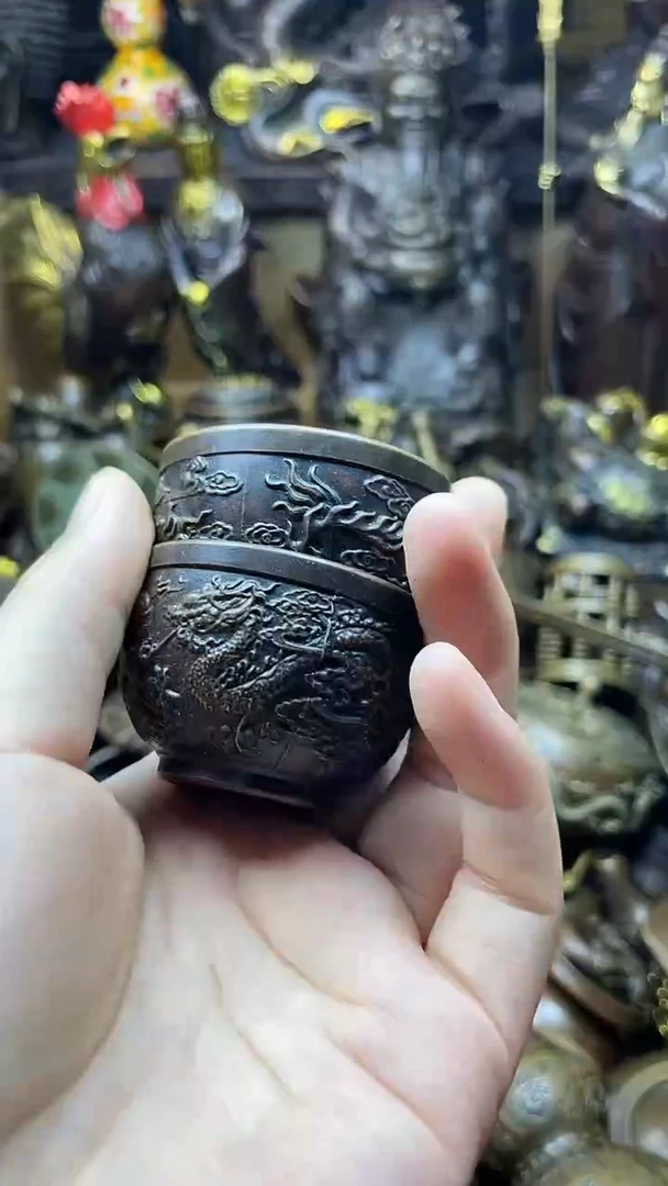 闪购链接，点击下单，有运费险