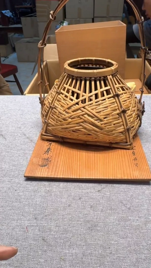 【闪购商品】老板们一单一付 不要压单 谢谢支持