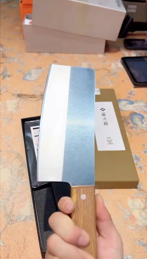 【闪购商品】瓷片F9-004*********