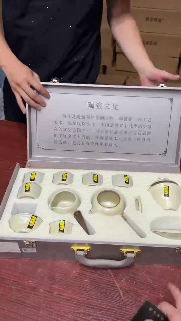 其他其他其他其他（不带礼盒）