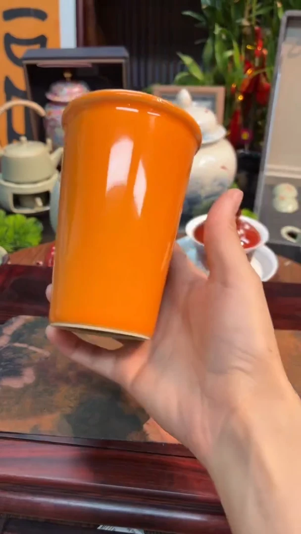 闪购商品闪购商品@@ CC7685