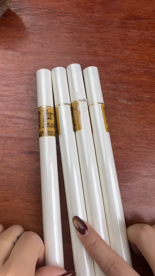 线香24号 富森土熟10克*4