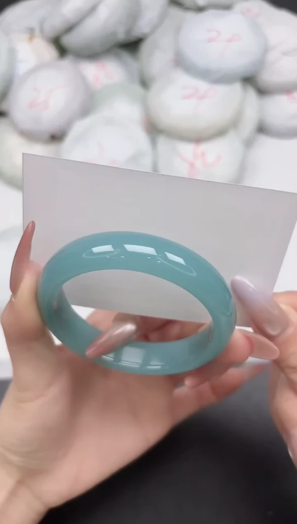 东凌女款手镯63-56.8