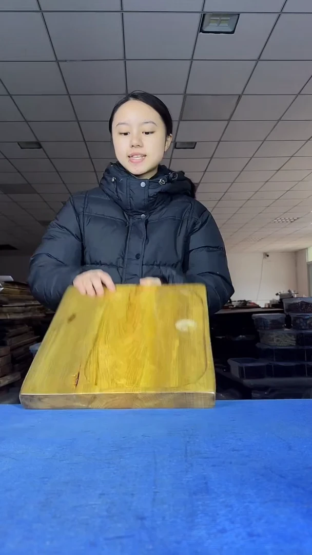 47以主播讲解为主（不含配件）