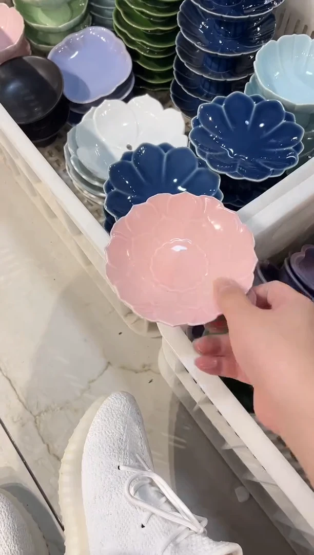 瓷片微瑕商品 介意勿拍