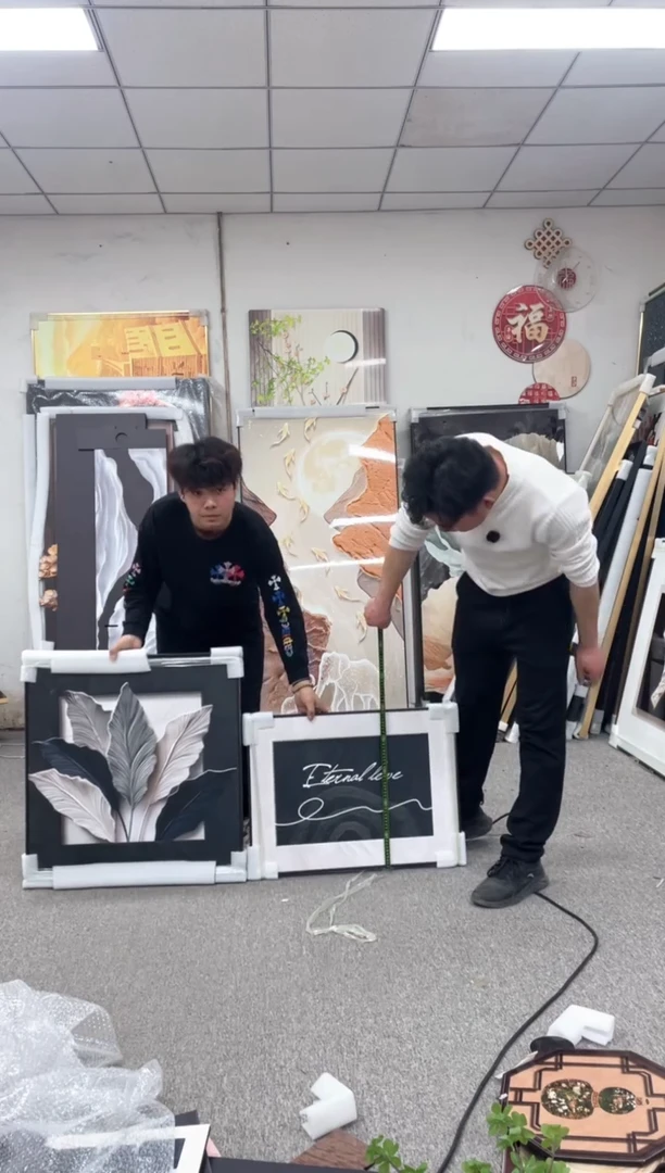高货清场 微瑕介意勿拍  70*70