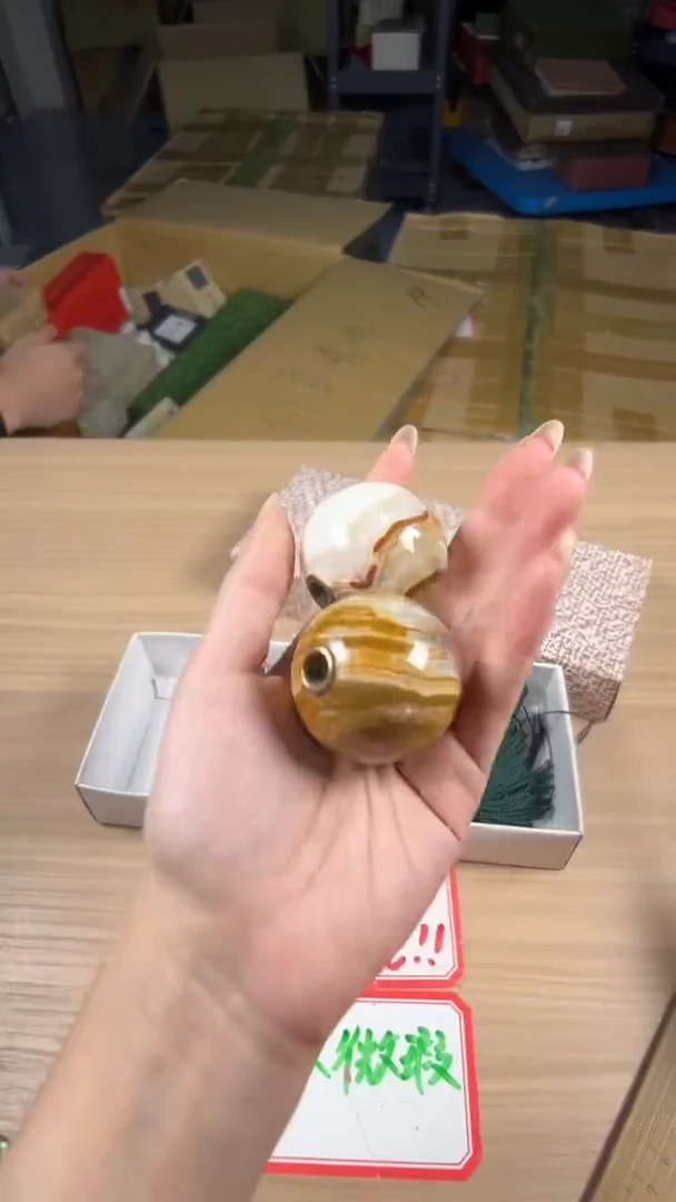 茶道陶瓷茶具套装