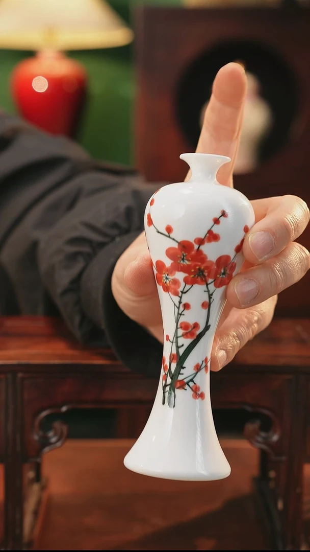 摆件11111111111111111