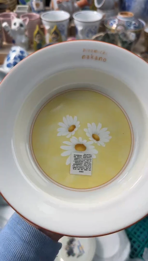 【闪购商品】瓷片AAAAAAAAAAAAAAA