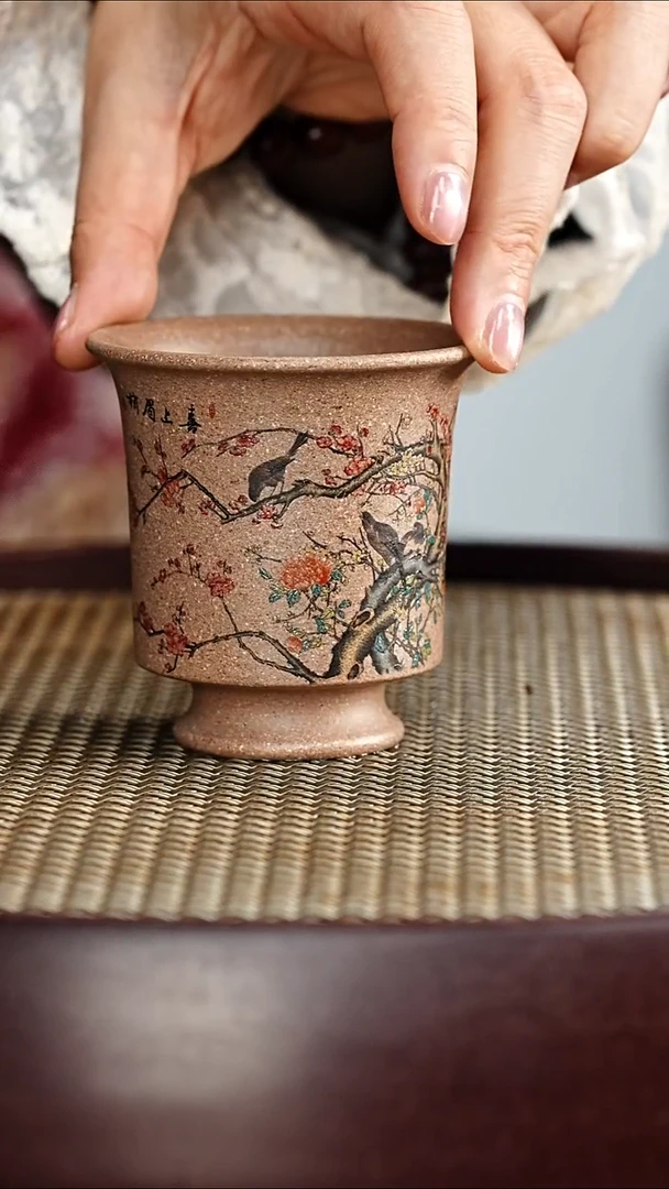 紫砂茶宠紫砂茶宠