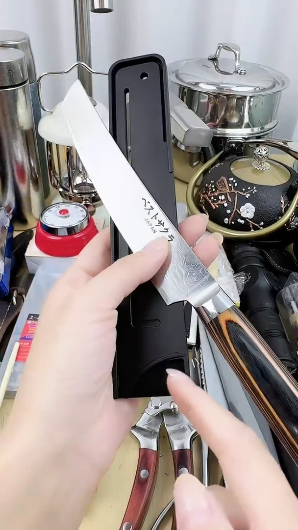 瓷片外贸小公主正品