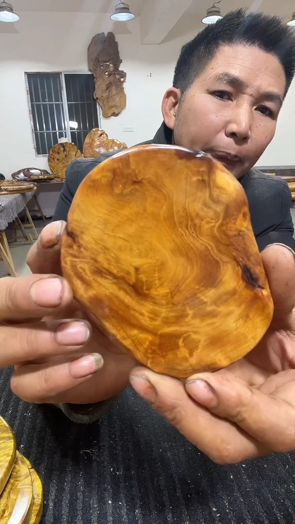 香榧木香杉枯木榴香杉枯木榴