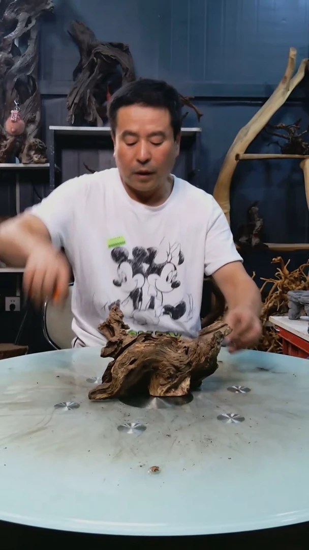 7清香阁清香阁清香阁
