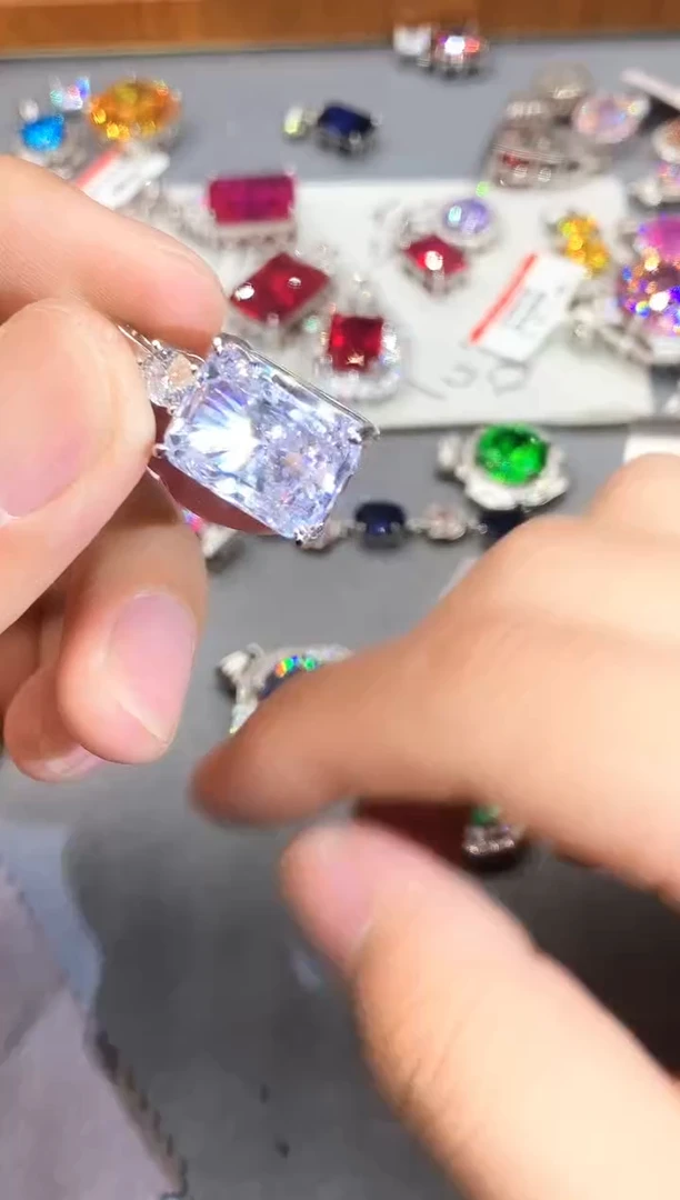 合金石英质玉珠宝奇石一物一图