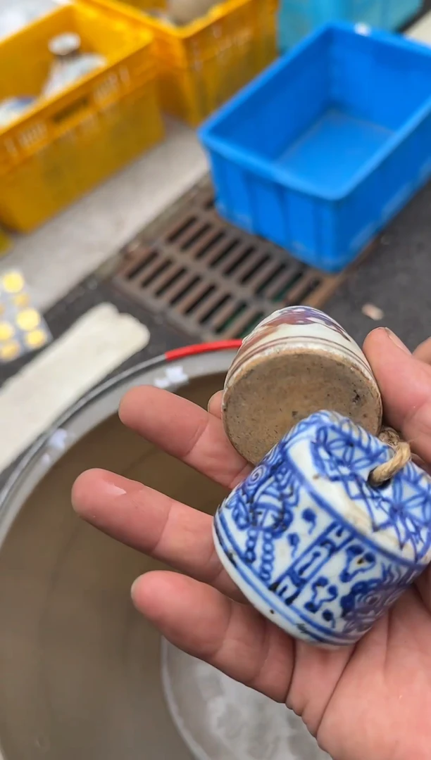茶壶紫砂大***子直播闪购改价链接