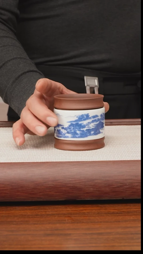 【闪购商品】紫砂茶壶1111111111111111