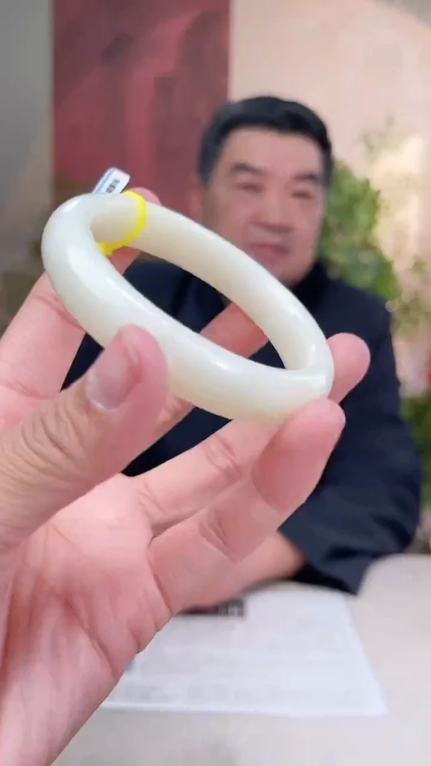 定制和田玉多样性发货拍一发一