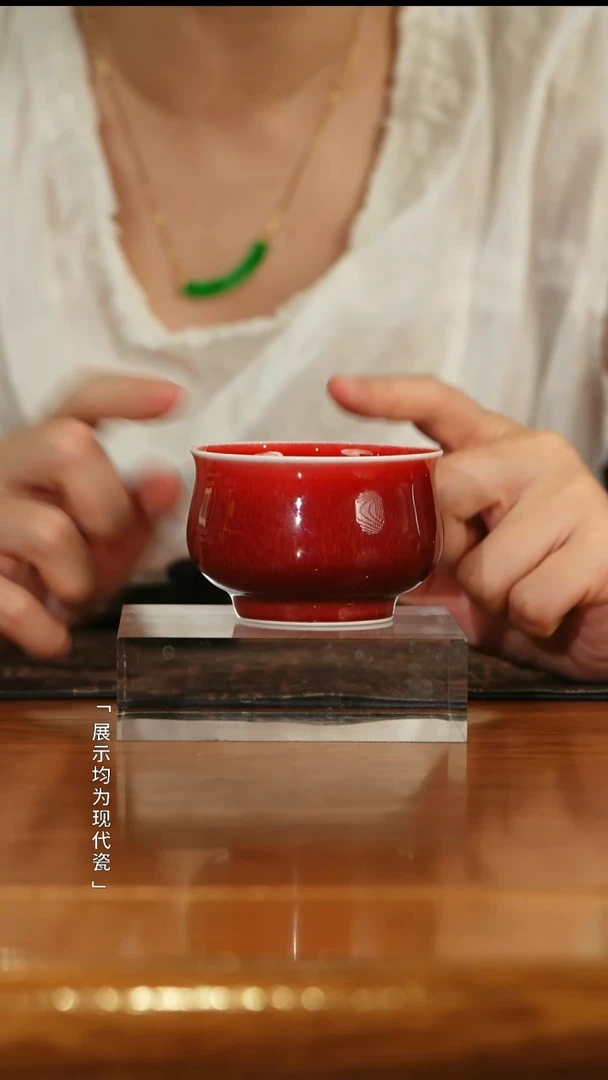 栗子严选茶器好物@@moshe475