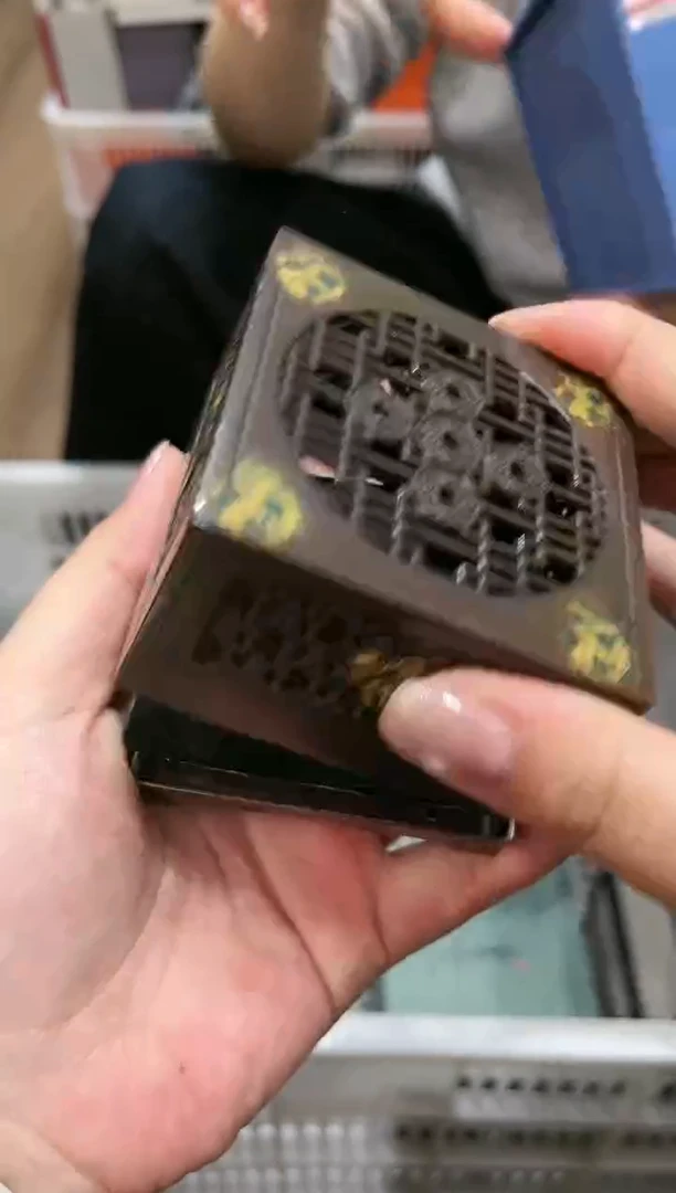 【闪购商品】@@@@@@@@@@@@2821