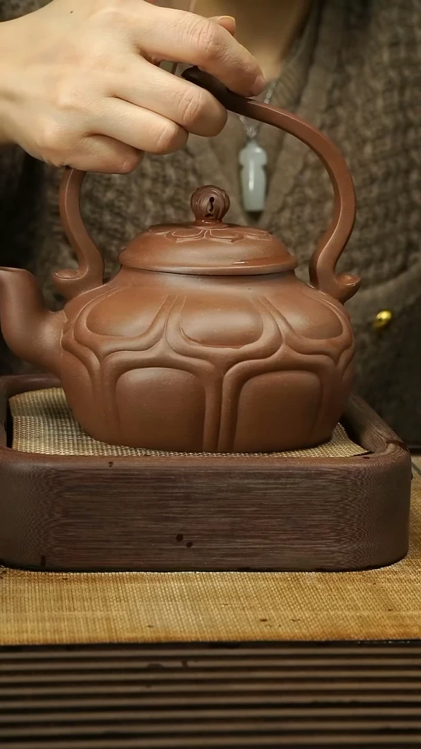 【闪购商品】111111111111111
