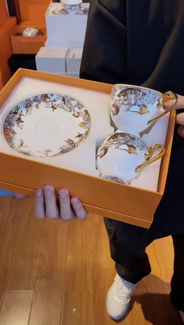 【闪购商品】杯全场正品，京东包邮