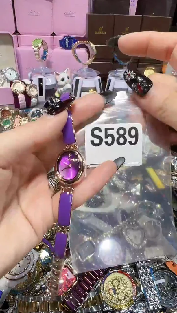 石英机芯锻造碳钢0