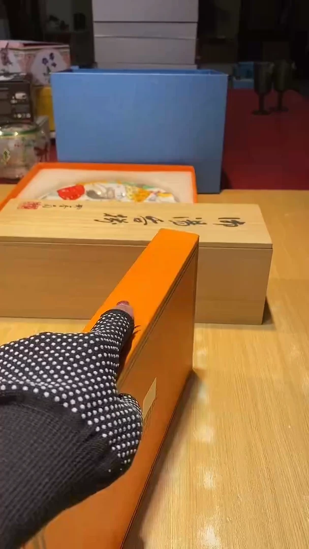 瓷片111111111111@@1