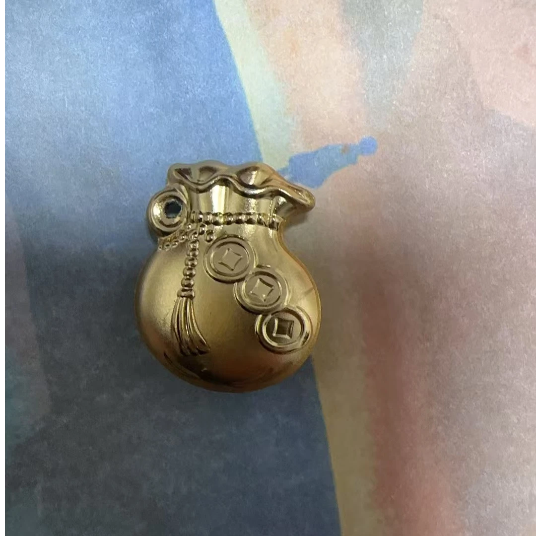 时尚多样性吊坠C92