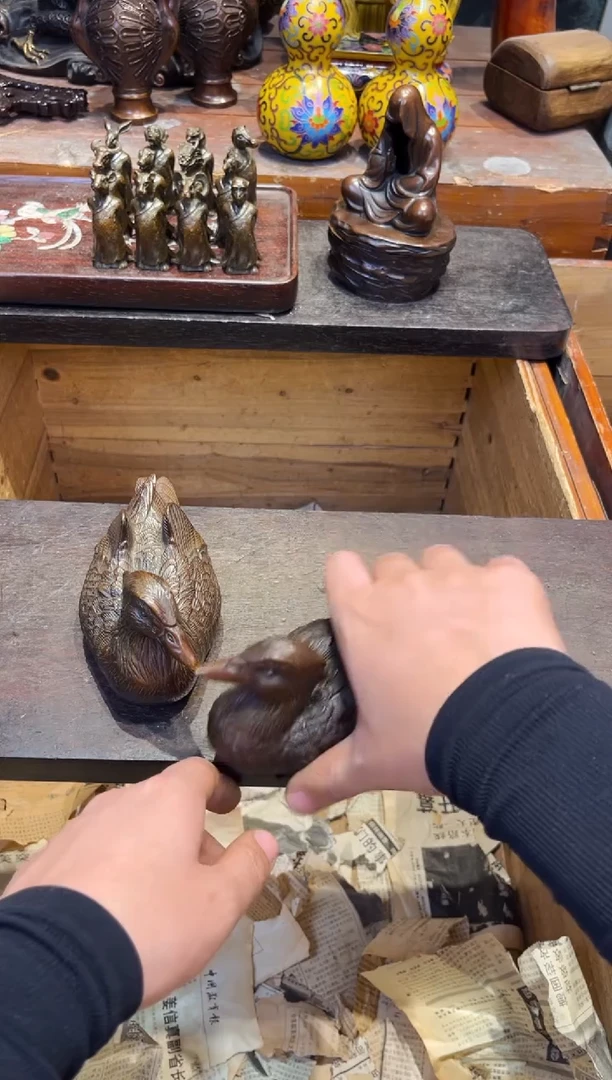 【闪购商品】177b冒险家专属精选链接