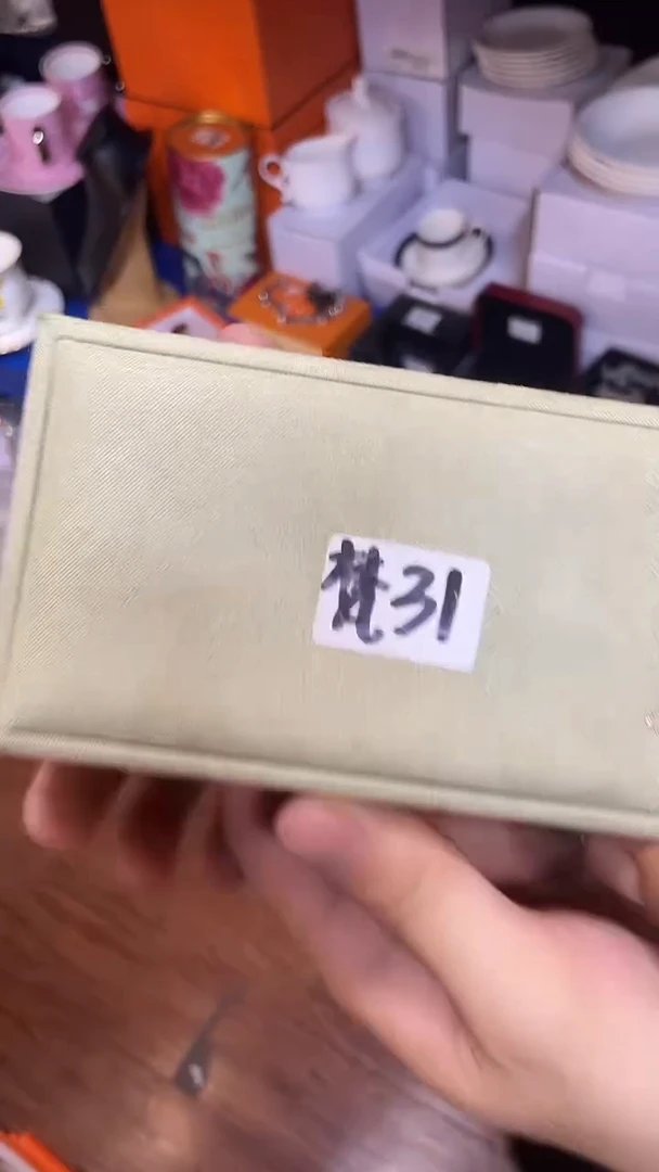 杯鸿辉家品牌瓷器，京东包邮！