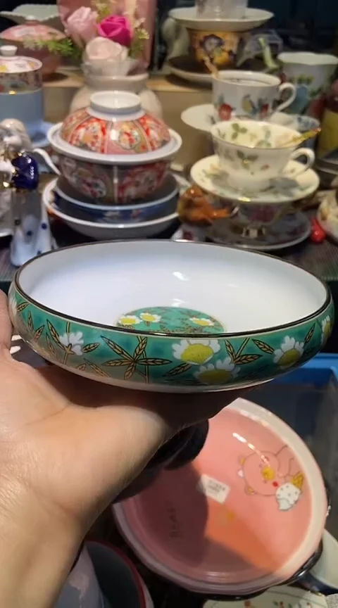 瓷片111111111111@@1