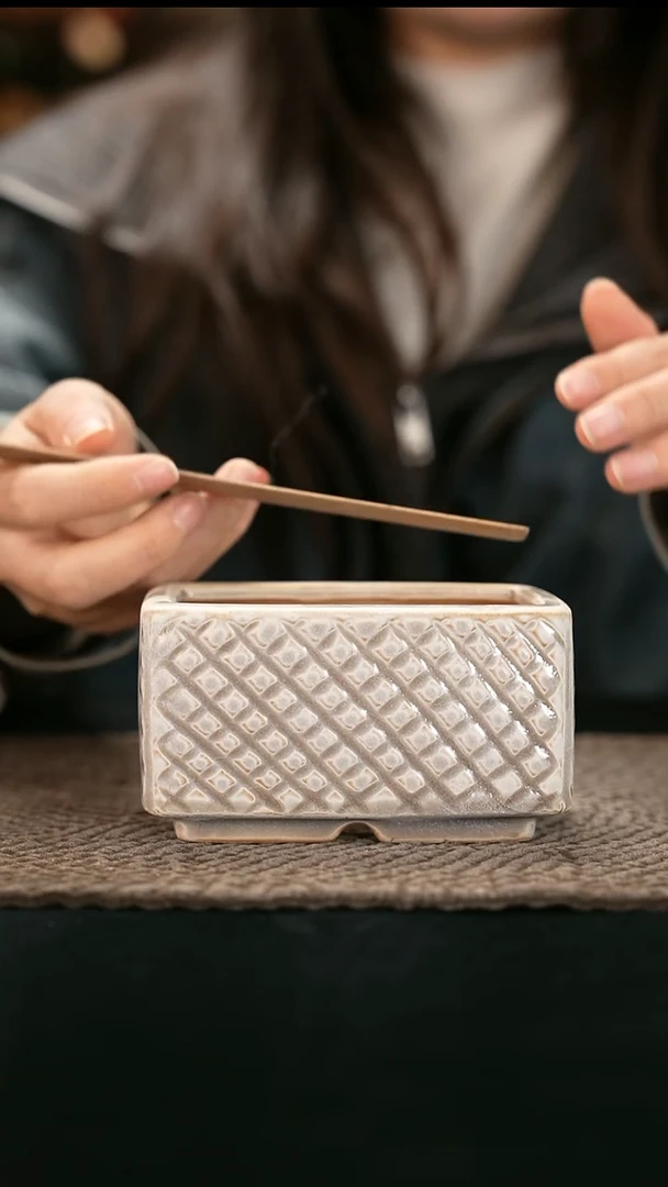 01-03-013花盆口径10