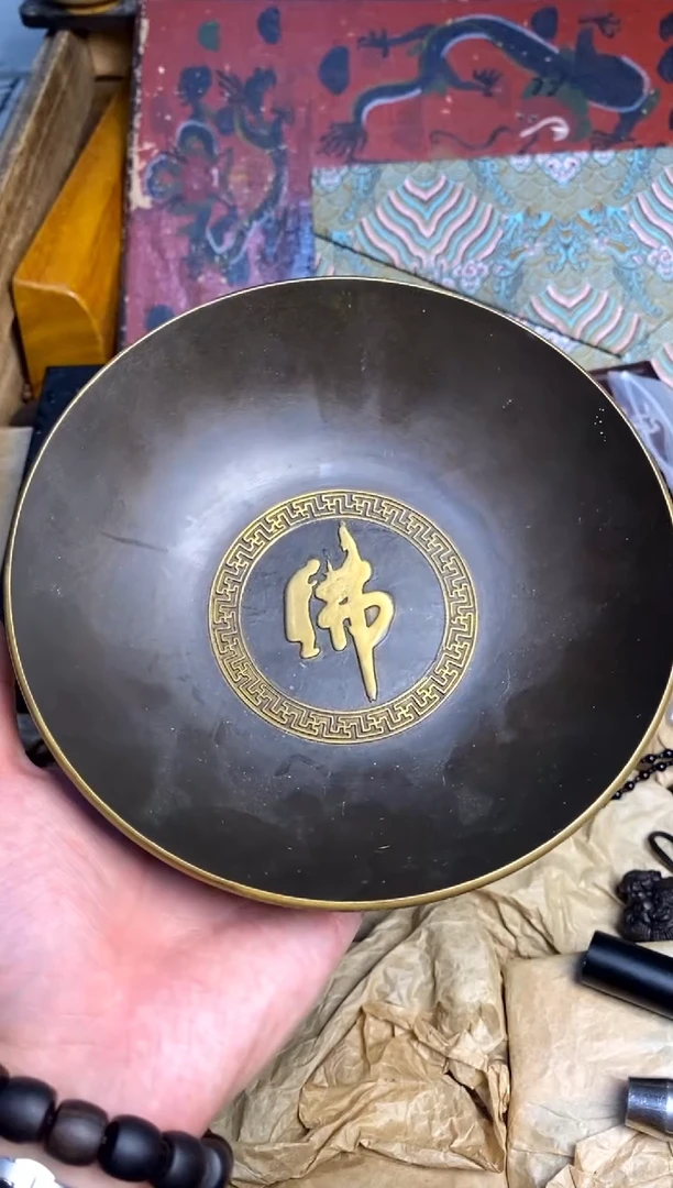 主播推荐主播推荐