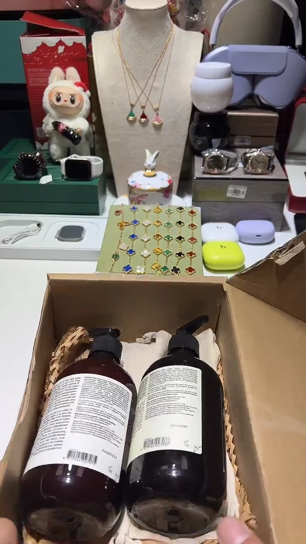 瓷片生活的本意就是开心@@1