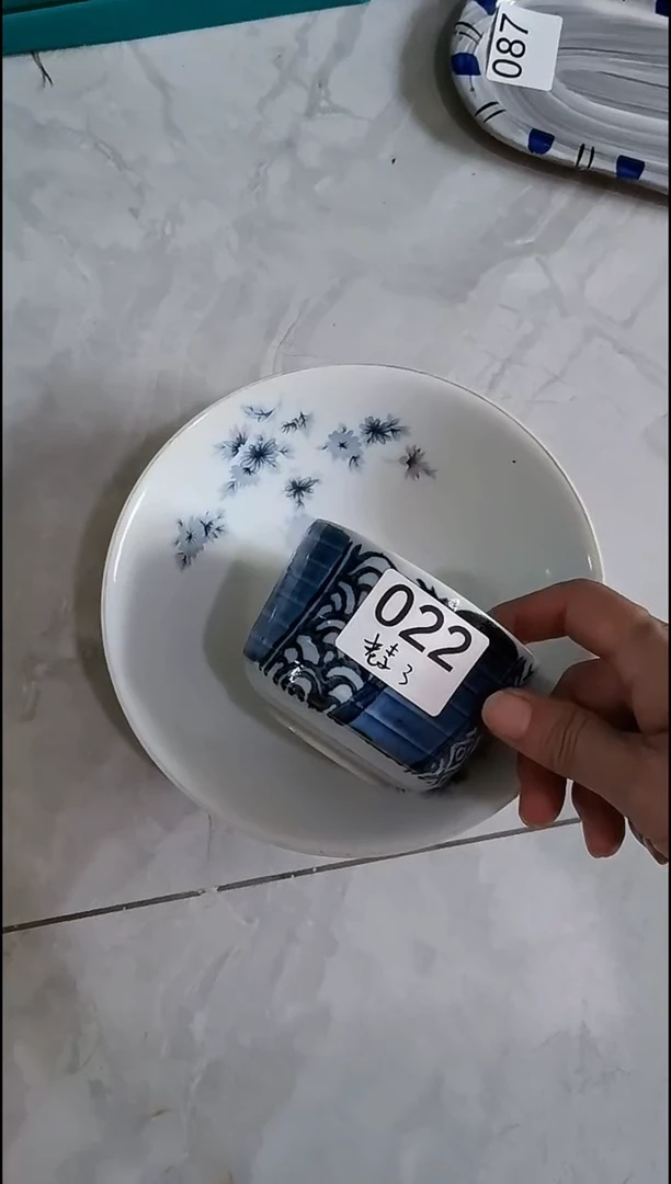 看****李老李  6＋3