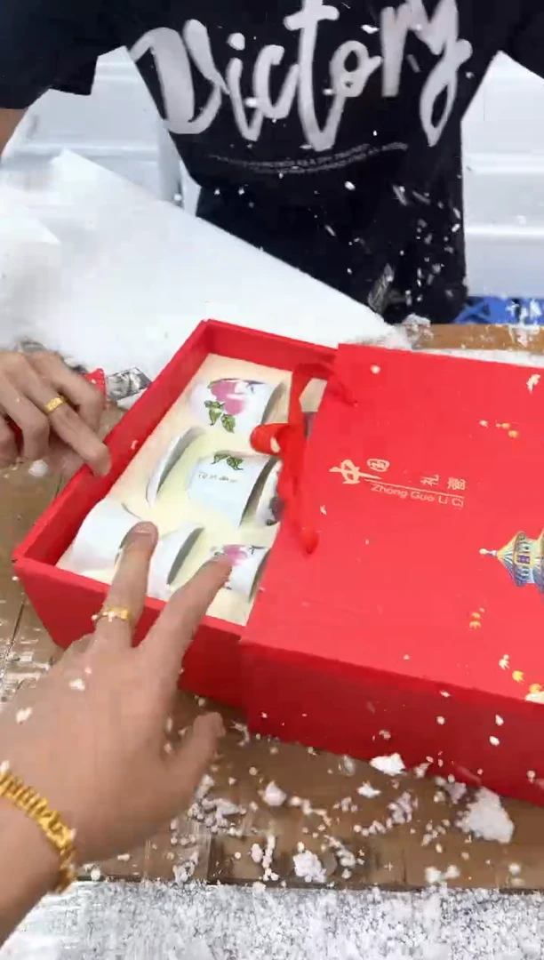 1物道茶器商品链接@@@@@@@@@