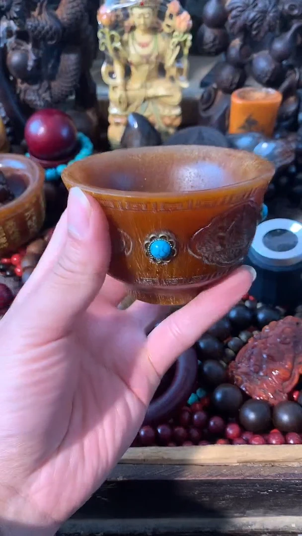 木如图所示闪购链接