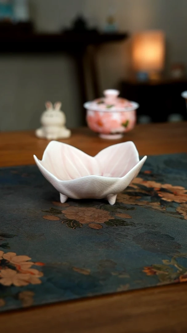 陶瓷一一零五-二零一