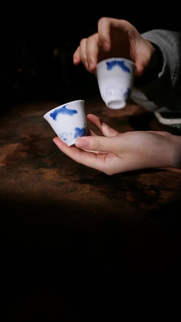 筑瓷山坊专属直播链接@@Z503