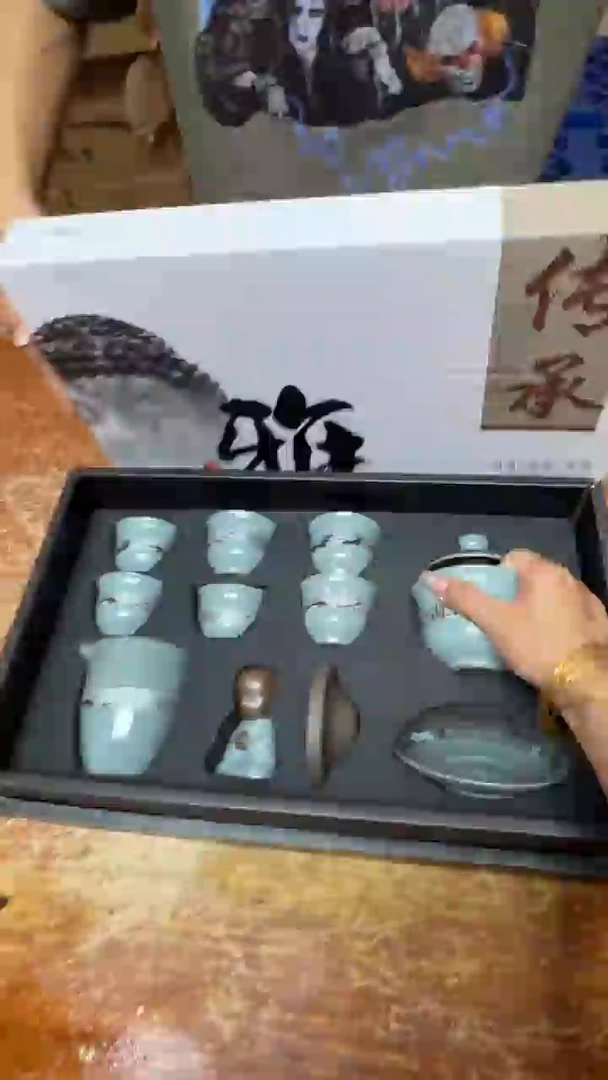 瓷片商品链接@@@@@@@@@@@@@@